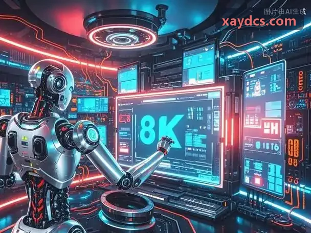 企业专业咨询与商务服务行业部署J9